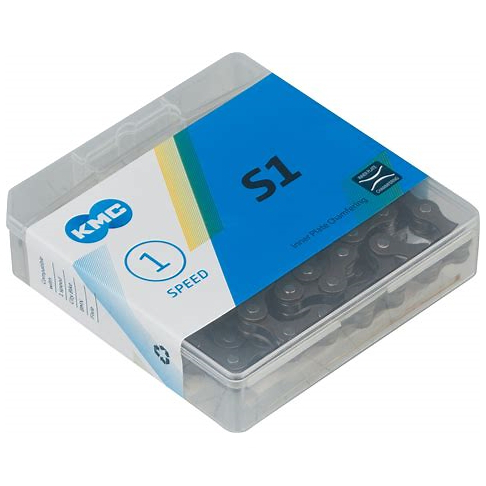 Kette Nabenschaltung KMC S1