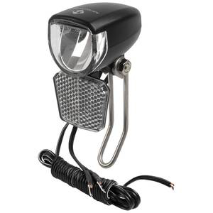 Scheinwerfer ND 30 Lux mit Standlicht