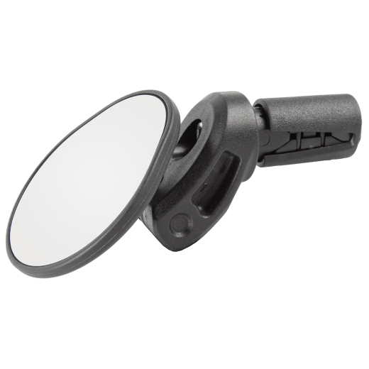 Spiegel SPY Mini