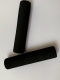 Griff Ultralight schwarz