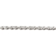 Kette KMC X8 silber