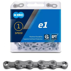 Kette Nabenschaltung schmal KMC E1 EPT