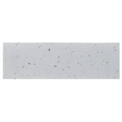 Lenkerband Cork weiß