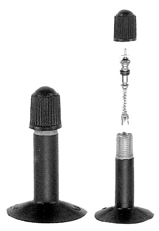 Schlauch Kenda 559-47/57 AV