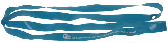 Hochdruckfelgenband KENDA 559-20
