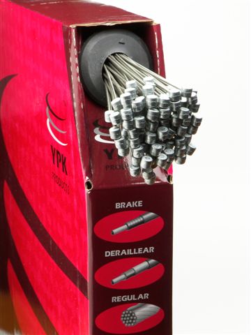 Innenzüge Bremse Niro Slick