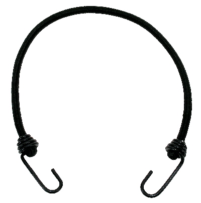 Spanngurt 1-fach 100cm